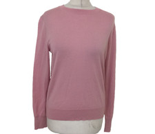 Uniqlo women jumper for sale  MILTON KEYNES