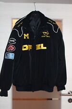 Pel motorsport jacke gebraucht kaufen  Krombach