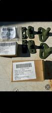 M998 hmmwv humvee for sale  Hesperia