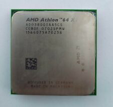 Processore cpu amd usato  Cittadella