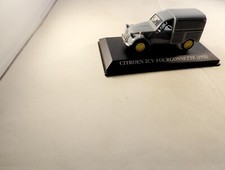 modellauto 2cv gebraucht kaufen modellauto 2cv gebraucht kaufen Hünfeld