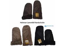 Heitmann 100 lammfell gebraucht kaufen  Schopfheim