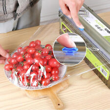 Cling film dispenser for sale  Shipping to Ireland