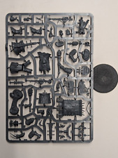 fusil harpon d'occasion fusil harpon d'occasion Expédié en Belgium