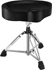 Donner drum throne for sale  Azusa