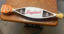 leinenkugel canoe for sale  Fernandina Beach