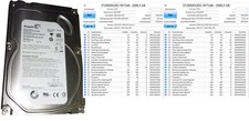 Hdd festplatte toshiba gebraucht kaufen  München