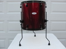 16 floor tom for sale 16 floor tom for sale Fargo