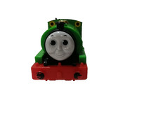 Thomas train percy for sale  EDINBURGH
