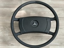 altes lenkrad gebraucht kaufen altes lenkrad gebraucht kaufen Erftstadt