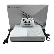 Microsoft xbox one for sale  Saint Johns