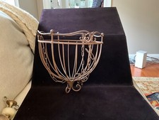 Vintage style hanging for sale  Rye Beach