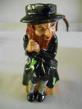 Miniature artone fagan for sale  BURY