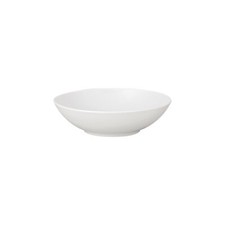 Rosenthal tac weiss gebraucht kaufen  St. Leon-Rot