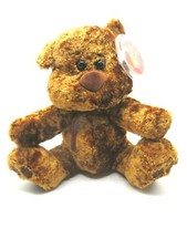 Chubbley bears bjorn for sale  BRAINTREE