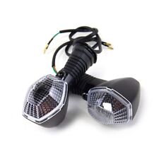 Front turn signals for sale  Rancho Cucamonga