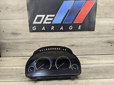 Oem bmw f06 d'occasion  Expédié en Belgium