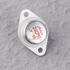 Nuovo 1pc 2sc793 usato  Spedire a Italy