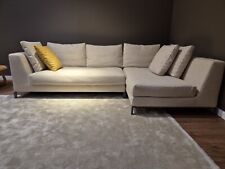 Italia sofa modell gebraucht kaufen  Rheda-Wiedenbrück