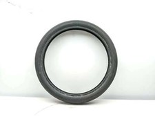 Front tire dunlop for sale  Odessa