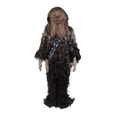 Cosplay chewbacca cosplay for sale  Hebron