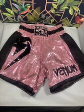 Venum giant muay for sale  GRAVESEND