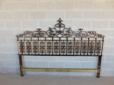Vintage italian regency for sale  Parkesburg