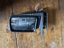 Discovery range rover for sale  HADDINGTON