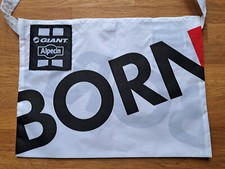 Verpflegungsbeutel feed bag gebraucht kaufen  Lauenbrück