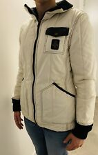 Giubbotto refrigiwear donna usato  Lecco