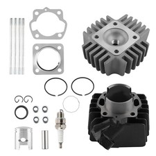 Moteur cylinder piston d'occasion  Gonesse