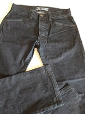 Jeans ragazzo rifle usato  Alessandria