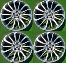Range rover autobiography for sale  Boca Raton