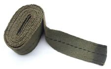 Webbing parachute harness d'occasion  Expédié en Belgium