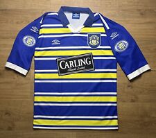 Original leeds rhinos for sale  BRIGHTON