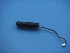 Lautsprecher packard bell gebraucht kaufen Lautsprecher packard bell gebraucht kaufen  Iserlohn