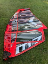 Severne mach 5.5 for sale  SHREWSBURY