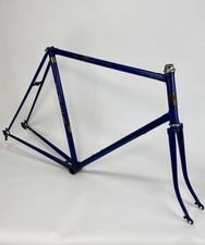 1977 trek tx300 for sale  Appleton