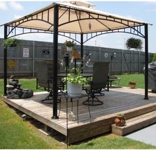 tanning canopy for sale tanning canopy for sale Cincinnati