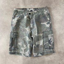 Blue gear cargo for sale  UK