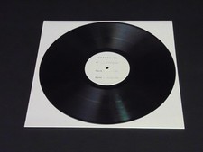 Pierre richard .rare d'occasion  Muzillac