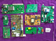 Mixed job lot for sale  WORTHING