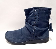 Hotter pixie blue for sale  WIRRAL