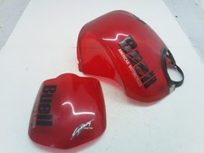 Buell xb9 kit usato  Chignolo Po