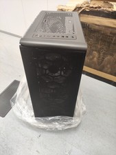 Cit raider mid for sale  SALFORD