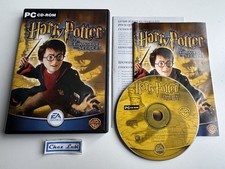 Harry potter chambre d'occasion  Paris XII