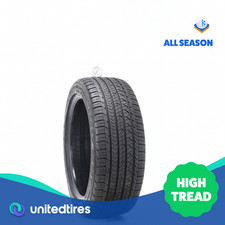 Used 225 45r17 for sale  Chicago