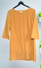 Robe noémie taille d'occasion  Moissac