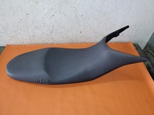 Ktm 990 seat d'occasion  Expédié en Belgium