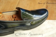 Oliver sweeney ibbotson for sale  SUTTON COLDFIELD